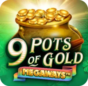 win 11 Mesa de Pôquer 77KG