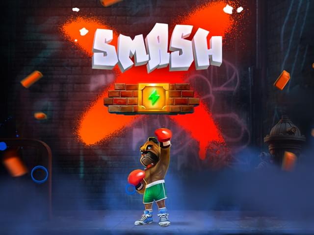 win 11 Esmagamento X